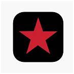 v star bet